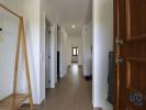 Acheter Maison CALDAS-DA-RAINHA rgion LEIRIA