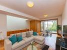 Annonce Vente 9 pices Maison MATOSINHOS