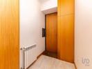 Acheter Maison 170 m2 MATOSINHOS