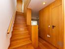 Acheter Maison MATOSINHOS rgion PORTO