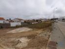 Annonce Vente Terrain ALTO-FOZ
