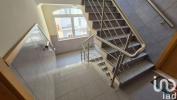 Acheter Appartement NAZARE rgion LEIRIA