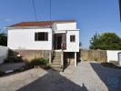 Annonce Vente 6 pices Maison PENELA