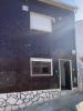 Annonce Vente 2 pices Maison PONTE-DE-SOR