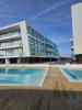 Annonce Vente 6 pices Appartement ALCOBACA