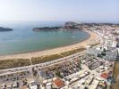 Acheter Appartement ALCOBACA rgion LEIRIA
