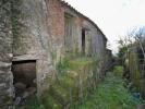 Annonce Vente 5 pices Maison PENELA
