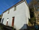 Annonce Vente 4 pices Maison PENELA