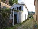 Acheter Maison 50 m2 PENELA
