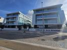 Annonce Vente 6 pices Appartement ALCOBACA