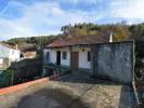 Annonce Vente 4 pices Maison PENELA