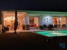 Annonce Vente 12 pices Maison ALCOBACA