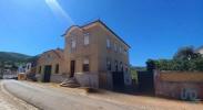Annonce Vente 9 pices Maison CADAVAL