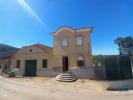 Acheter Maison 508 m2 CADAVAL