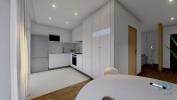 Annonce Vente 7 pices Maison BARCELOS