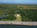 Annonce Vente 3 pices Maison MURTOSA