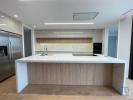 Annonce Vente 9 pices Maison BARCELOS