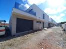Acheter Maison 163 m2 BARCELOS