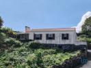 Annonce Vente 5 pices Maison LAJES-DO-PICO