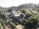 Annonce Vente 5 pices Maison PEDROGAO-GRANDE