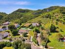 Acheter Maison 534 m2 CADAVAL
