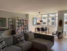 Annonce Vente 4 pices Appartement CASCAIS