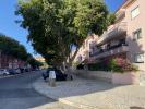 Acheter Appartement 150 m2 CASCAIS