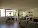 Acheter Appartement CASCAIS rgion LISBOA