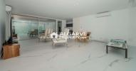 Acheter Maison LOULE rgion FARO