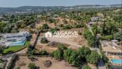 Annonce Vente Terrain LOULE