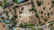 Acheter Terrain 4436 m2 LOULE