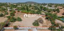 Acheter Terrain LOULE rgion FARO