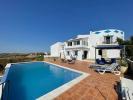 Annonce Vente 7 pices Maison TAVIRA