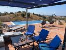 Acheter Maison 157 m2 TAVIRA