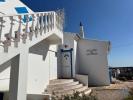 Acheter Maison TAVIRA rgion FARO