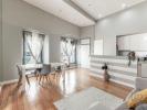 Annonce Vente 2 pices Appartement LISBOA