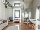 Acheter Appartement 82 m2 LISBOA