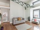 Acheter Appartement LISBOA rgion LISBOA