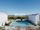 Annonce Vente 3 pices Maison FUSETA