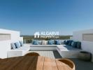 Acheter Maison 174 m2 FUSETA