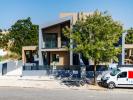 Annonce Vente 3 pices Maison MAFRA