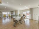 Vente Maison MAFRA 2640