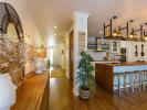 Acheter Maison 225 m2 MAFRA