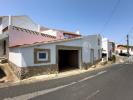 Annonce Vente Maison MAFRA