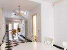 Annonce Vente Maison LISBOA