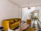 Acheter Maison 245 m2 LISBOA