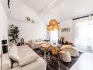 Annonce Vente Appartement LISBOA