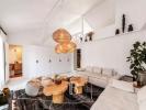 Acheter Appartement 115 m2 LISBOA