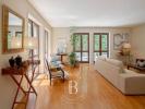 Annonce Vente 7 pices Maison MATOSINHOS