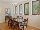 Acheter Maison 357 m2 MATOSINHOS